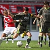 12.04.2008  FC Rot-Weiss Erfurt - SV Werder Bremen U23 3-1_99